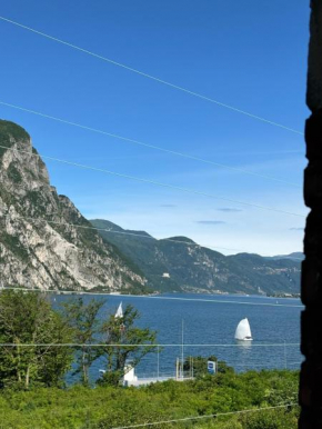 Mira Lago Lecco